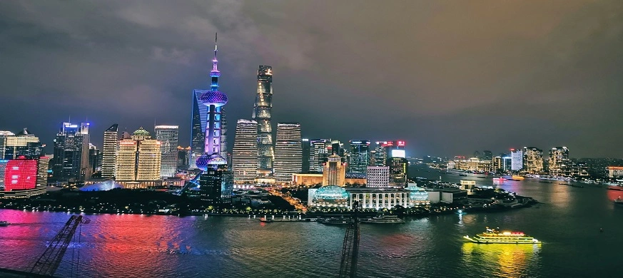 恋爱避坑-上海相亲防托指南（怎么防范遇到酒托茶托杀猪盘）